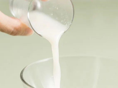 水性邊涂膠-應用指南